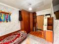 1-комнатная квартира · 13.5 м² · 3/4 этаж, мкр Коктем-1, Минусинкая 20 б за 13.5 млн ₸ в Алматы, Бостандыкский р-н — фото 7