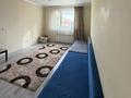 2-бөлмелі пәтер · 46 м², Туран 55/11, бағасы: ~ 28 млн ₸ в Астане, Нура р-н — фото 2