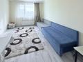 2-бөлмелі пәтер · 46 м², Туран 55/11, бағасы: ~ 28 млн ₸ в Астане, Нура р-н — фото 3