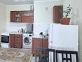 2-бөлмелі пәтер · 46 м², Туран 55/11, бағасы: ~ 28 млн ₸ в Астане, Нура р-н — фото 4