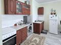 2-бөлмелі пәтер · 46 м², Туран 55/11, бағасы: ~ 28 млн ₸ в Астане, Нура р-н — фото 5