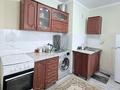 2-бөлмелі пәтер · 46 м², Туран 55/11, бағасы: ~ 28 млн ₸ в Астане, Нура р-н — фото 6