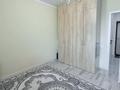 2-бөлмелі пәтер · 46 м², Туран 55/11, бағасы: ~ 28 млн ₸ в Астане, Нура р-н — фото 7