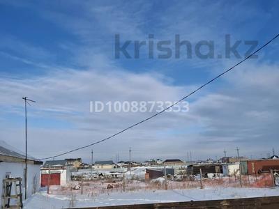 Участок · 8.4 сотки, Әлкей Марғұлан 227 Б за 10 млн 〒 в Каражаре