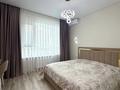 2-комнатная квартира · 68.2 м² · 11/14 этаж, Кайым Мухамедханова 5 за 59.8 млн ₸ в Астане, Нура р-н