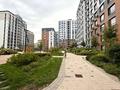 2-комнатная квартира · 68.2 м² · 11/14 этаж, Кайым Мухамедханова 5 за 59.8 млн ₸ в Астане, Нура р-н — фото 16