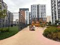 2-комнатная квартира · 68.2 м² · 11/14 этаж, Кайым Мухамедханова 5 за 59.8 млн ₸ в Астане, Нура р-н — фото 17