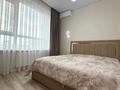 2-комнатная квартира · 68.2 м² · 11/14 этаж, Кайым Мухамедханова 5 за 59.8 млн ₸ в Астане, Нура р-н — фото 2