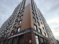 2-комнатная квартира · 68.2 м² · 11/14 этаж, Кайым Мухамедханова 5 за 59.8 млн ₸ в Астане, Нура р-н — фото 24