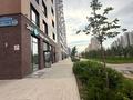 2-комнатная квартира · 68.2 м² · 11/14 этаж, Кайым Мухамедханова 5 за 59.8 млн ₸ в Астане, Нура р-н — фото 25