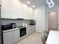 2-комнатная квартира · 68.2 м² · 11/14 этаж, Кайым Мухамедханова 5 за 59.8 млн ₸ в Астане, Нура р-н — фото 6