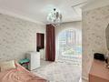 4-комнатная квартира · 110 м² · 14/16 этаж, Навои 208 — Торайгырова за 102 млн ₸ в Алматы, Бостандыкский р-н — фото 24