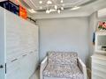 4-комнатная квартира · 110 м² · 14/16 этаж, Навои 208 — Торайгырова за 102 млн ₸ в Алматы, Бостандыкский р-н — фото 22