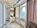 4-комнатная квартира · 110 м² · 14/16 этаж, Навои 208 — Торайгырова за 102 млн ₸ в Алматы, Бостандыкский р-н — фото 21