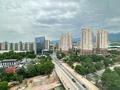 4-комнатная квартира · 110 м² · 14/16 этаж, Навои 208 — Торайгырова за 102 млн ₸ в Алматы, Бостандыкский р-н — фото 30