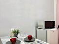 1-комнатная квартира · 45 м², мкр. Зачаганск пгт 85/5 — Возле супермаркета Алтындар за 10 000 ₸ в Уральске — фото 4