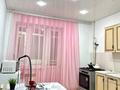 1-комнатная квартира · 45 м², мкр. Зачаганск пгт 85/5 — Возле супермаркета Алтындар за 10 000 ₸ в Уральске — фото 5