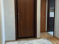 3-комнатная квартира · 66 м² · 8/9 этаж, Жамбыла Жабаева за 30 млн ₸ в Петропавловске — фото 11