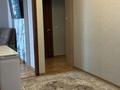 3-комнатная квартира · 66 м² · 8/9 этаж, Жамбыла Жабаева за 30 млн ₸ в Петропавловске — фото 16
