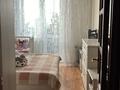 3-комнатная квартира · 66 м² · 8/9 этаж, Жамбыла Жабаева за 30 млн ₸ в Петропавловске — фото 6