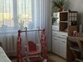 3-комнатная квартира · 66 м² · 8/9 этаж, Жамбыла Жабаева за 30 млн ₸ в Петропавловске — фото 8