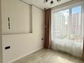 2-бөлмелі пәтер · 40 м² · 11/12 қабат, Бухар жырау 32/1 — ИДЕТ РЕМОНТ,БУДЕТ КАК НА ФОТО, бағасы: ~ 31 млн ₸ в Астане, Есильский р-н — фото 5