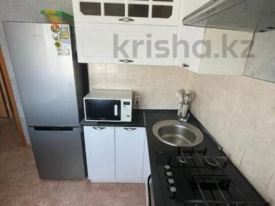 3-комнатная квартира · 68.6 м² · 9/9 этаж, Юбилейный 5 за 32 млн ₸ в Костанае
