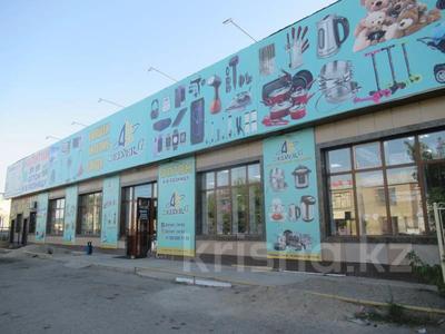 Еркін · 611.2 м², бағасы: ~ 96 млн ₸ в Таразе