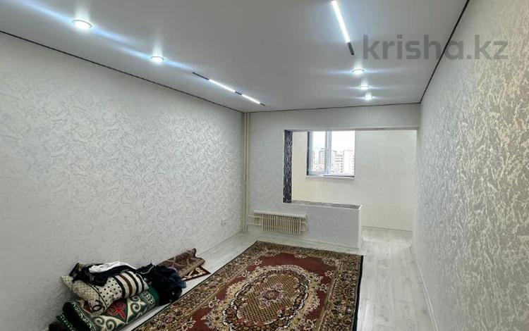 2-комнатная квартира · 46.7 м² · 7/9 этаж, 13-й мкр 50б за 13.5 млн ₸ в Актау — фото 2