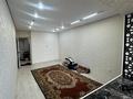 2-комнатная квартира · 46.7 м² · 7/9 этаж, 13-й мкр 50б за 13.5 млн ₸ в Актау — фото 2