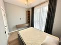 2-комнатная квартира · 40 м² · 3/5 этаж, Сагадат Нурмагамбетова 138/2 за 54 млн ₸ в Алматы, Медеуский р-н — фото 3