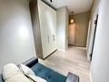 2-комнатная квартира · 40 м² · 3/5 этаж, Сагадат Нурмагамбетова 138/2 за 54 млн ₸ в Алматы, Медеуский р-н — фото 5