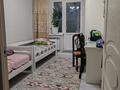 4-бөлмелі пәтер · 80 м² · 7/9 қабат, Дулатова 167, бағасы: 350 000 ₸ в Семее