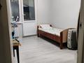 4-бөлмелі пәтер · 80 м² · 7/9 қабат, Дулатова 167, бағасы: 350 000 ₸ в Семее — фото 2