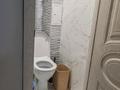 4-бөлмелі пәтер · 80 м² · 7/9 қабат, Дулатова 167, бағасы: 350 000 ₸ в Семее — фото 3