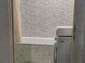 4-бөлмелі пәтер · 80 м² · 7/9 қабат, Дулатова 167, бағасы: 350 000 ₸ в Семее — фото 4