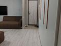 4-бөлмелі пәтер · 80 м² · 7/9 қабат, Дулатова 167, бағасы: 350 000 ₸ в Семее — фото 5