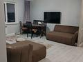 4-бөлмелі пәтер · 80 м² · 7/9 қабат, Дулатова 167, бағасы: 350 000 ₸ в Семее — фото 6