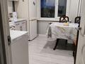 4-бөлмелі пәтер · 80 м² · 7/9 қабат, Дулатова 167, бағасы: 350 000 ₸ в Семее — фото 7