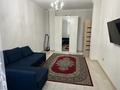 1-комнатная квартира · 52 м² · 6/10 этаж, Туркестан 10 — Туркестан пересечение Орынбор за 250 000 ₸ в Астане, Есильский р-н — фото 2