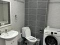 1-комнатная квартира · 52 м² · 6/10 этаж, Туркестан 10 — Туркестан пересечение Орынбор за 250 000 ₸ в Астане, Есильский р-н — фото 4