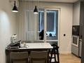 2-комнатная квартира · 70 м² · 3/12 этаж, Торекулова 91 за 67.5 млн ₸ в Алматы — фото 8