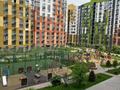 2-комнатная квартира · 70 м² · 3/12 этаж, Торекулова 91 за 67.5 млн ₸ в Алматы — фото 17