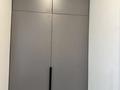 2-комнатная квартира · 70 м² · 3/12 этаж, Торекулова 91 за 67.5 млн ₸ в Алматы — фото 14