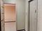 2-бөлмелі пәтер · 50 м² · 3/10 қабат, Ленина 53 — 4 микрорайон, бағасы: 13.7 млн 〒 в Аксу