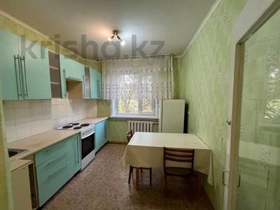 2-комнатная квартира · 52 м² · 3/5 этаж, мкр Юго-Восток, Мкр Степной 1 за 21 млн ₸ в Караганде, Казыбек би р-н