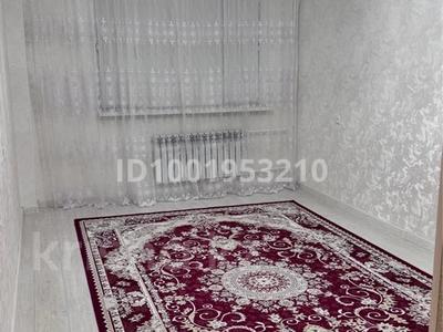 2-комнатная квартира · 55.5 м² · 3/4 этаж, 2мкр 32 за 150 000 〒 в Жанаозен