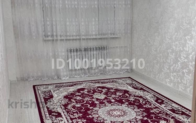 2-комнатная квартира · 55.5 м² · 3/4 этаж, 2мкр 32 за 150 000 ₸ в Жанаозен — фото 2