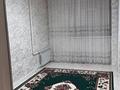 2-комнатная квартира · 55.5 м² · 3/4 этаж, 2мкр 32 за 150 000 ₸ в Жанаозен — фото 2