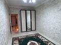 2-комнатная квартира · 55.5 м² · 3/4 этаж, 2мкр 32 за 150 000 ₸ в Жанаозен — фото 3